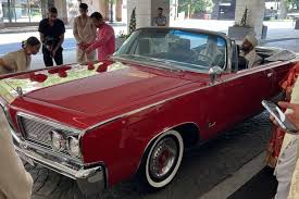 Image result for Royal Ruby 1964 Imperial