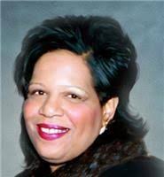 Nina Warren Obituary (2016)