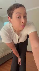 Alyssa Sauer's Instagram, Twitter & Facebook