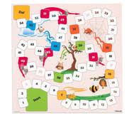 Weitere ideen zu leiterspiel, spiele, brettspiele. Ganztagsbetreuung Lehrmittel Lernmittel Betzold At Seite 3