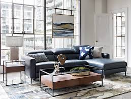 Modern Room Ideas Living Spaces