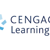 Best sam cengage freelance services online. 1