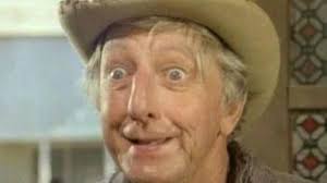 Quiz : La Petite Maison dans la Prairie est la série de ton enfance si tu  nommes ces 10 personnages