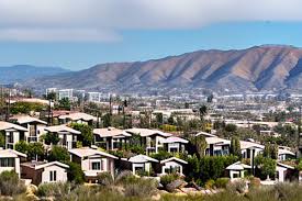9 Reasons La Mesa San Diego Is a Great Place to Live in 2024 | 2025