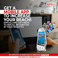 Mobile App Development Android App Development Iphone App Development App Development