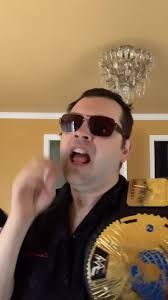 Tyler Coles (@tyguy88)