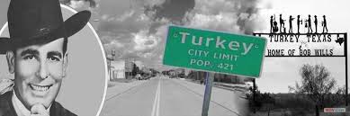 The Longhorn Ballroom, Dallas' ultimate Country-Western dive, is for sale