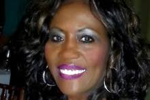 Women Veteran Leaders