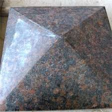 Maybe you would like to learn more about one of these? Granite Tiles Marble Tiles Stone Wall Cladding Worldwide Granite