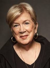 NXT Best: Hagerstown area arts and entertainment for April 21