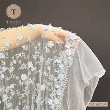 Baju melayu nikah pengantin pria pengantin wanita dan. Semua Jenis Kain Renda Pengantin Bordir Manik Manik Atau Gaun Pengantin Buy Kain Untuk Gaun Pengantin Renda Semua Jenis Renda Manik Manik Bordir Tali Pengantin Kain Product On Alibaba Com