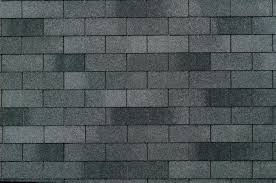 Color and product availability varies by region. Tamko Asphalt Shingles Poulin Lumber