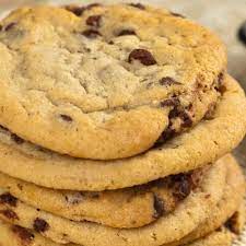 Maybe you would like to learn more about one of these? 12 Sugar Free Cookie Recipes Taste Of Home