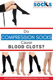 Pin On Benefits Of Compression Socks