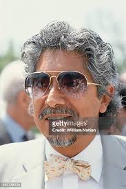 302 William Steinmetz Stock Photos, High-Res Pictures, and Images