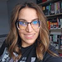 1400+ "Hala Hala" profiles