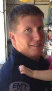 Brigantine Police Officer Injured in Traffic Accident. Rear-Ended by  Off-Duty City Firefighter.