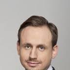 Krista Antonio (Onayemi)