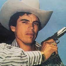 Solo Los Verdaderos El Rey Del Corrido Chalino Sanchez Facebook