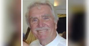 Vladimir "Walter" Zivkovich Obituary