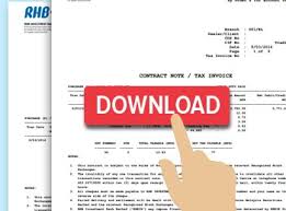 Bila anda sedang bercakap dengan pegawai khidmat pelanggan mereka kemukakan niat anda untuk memotong atau terminate daripada melanggan astro. Cara Bank In Duit Rhb