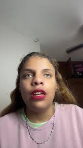 Alexis Tercero's Instagram, Twitter & Facebook