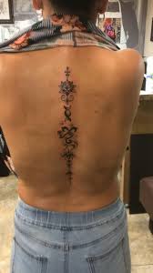 #1 of 3 shopping in north fort myers. Tattoo By Brian Stabile Fort Myers Florida Pros And Cons Tattoo Shop Video Tiny Tattoos For Girls Shoulder Tattoos For Women Spine Tattoos For Women