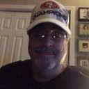 Frank Lamuth's Instagram, Twitter & Facebook