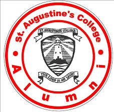 Classmate Profiles (1993)