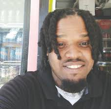 04252023 NEWS AND SPORT by tribune242