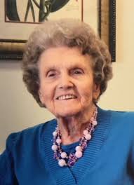 Maureen Davis Obituary April 26, 2018