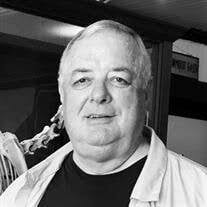 Marion "Dwight" Whisenant Obituary