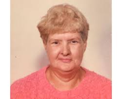 Catherine McCreadie (Conroy) Obituary (1944