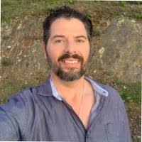 Chuck Braun Email & Phone Number