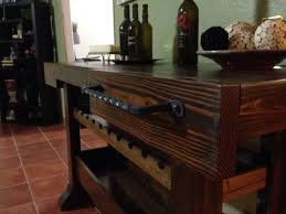 We did not find results for: Wine Console Table Ana White