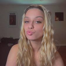 Danielle Raleigh in people