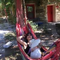 Her sabah taze ürünlerle hazırlanan kahvaltısı ile sizi ve ailenizi ağırlayan bozcaada aral tatil çiftliği'nde hayalinizdeki bozcaada tatilini yaşayabilirsiniz. Aral Tatil Ciftligi 927 Ziyaretcidan 30 Tavsiye