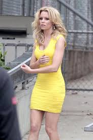 Pin En Elizabeth Banks