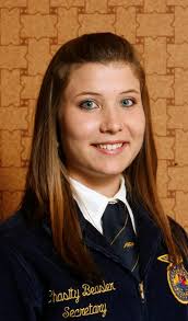 Daily Published Photos: April 30, 2008