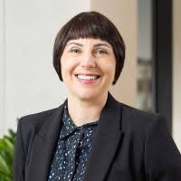 100+ "Raisa **" profiles