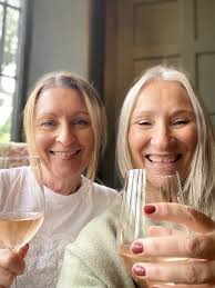 Jackie Halford (@yogaandwellnesswithjackie) • Threads, Say more