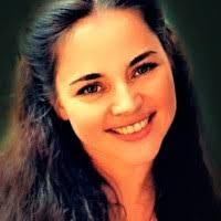 Brittany Nilsen's Instagram, Twitter & Facebook