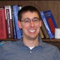 60+ "Adam Moser" profiles