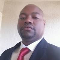 Wilford Smith Email & Phone Number