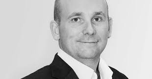 Plista opens in China and Malaysia to meet growing native advertising  demand