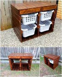 Luke Shrum Luke_shrum - Profile Pinterest