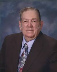 Obituary information for James W. Markus