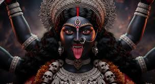 Saratam Photoplex photos, images, assets