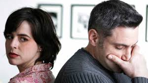 Descubrir una mentira puede poner fin a la relación