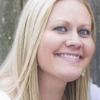 Julie Rendon-AuWerter